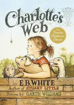 charlottesweb