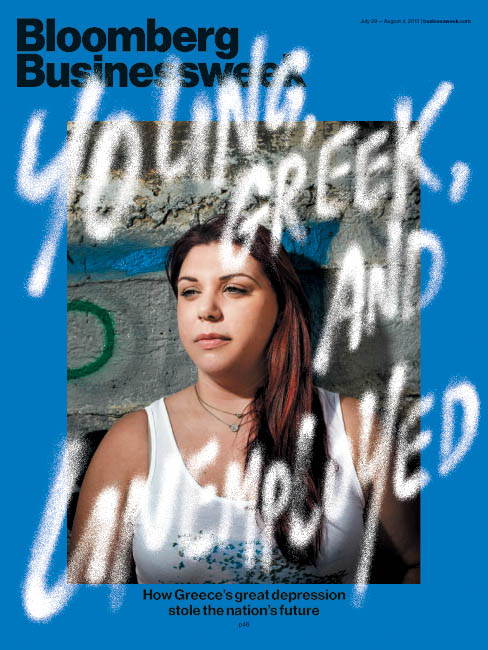 4_greececover