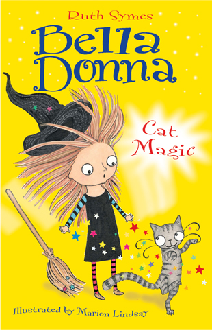 Bella-Donna-CAT-MAGIC