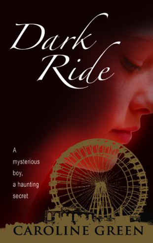 Dark RIde(1)