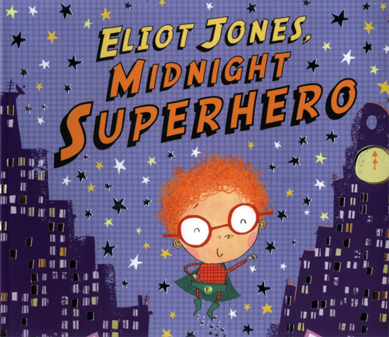 Eliot_Jones_Superhero_Illustration