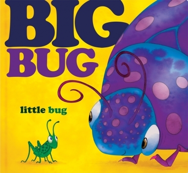 bigbuglittlebug_illustration