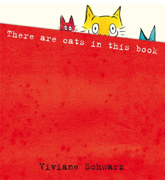 catsinthisbookcover