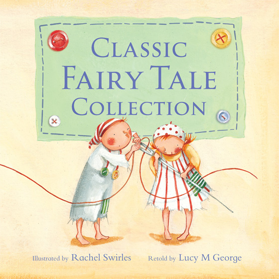 classic_fairy_tale_cover