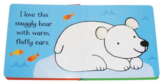 i_love_bears_spread_illustrations