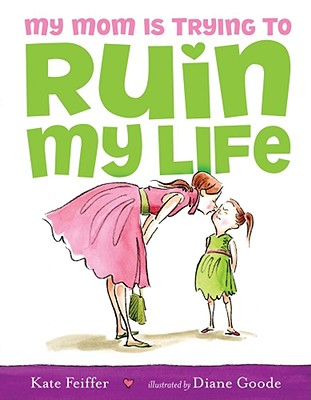 mum_ruin_my_life