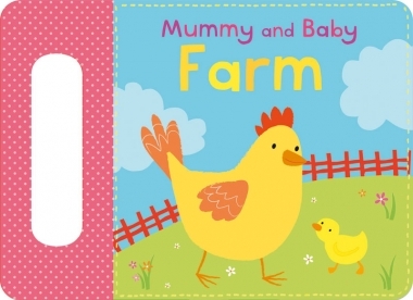 mummy_baby_farm