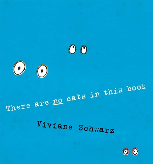 nocatsinthisbookcover