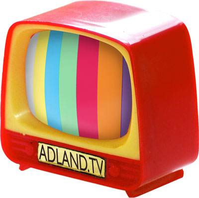 adlandtv