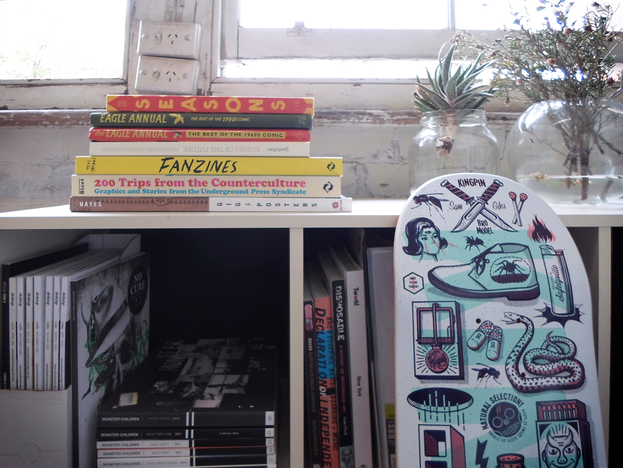 kindred_studio-detail-900w