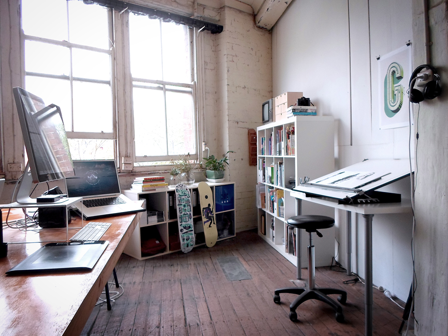 kindred_studio_studio_space-900w