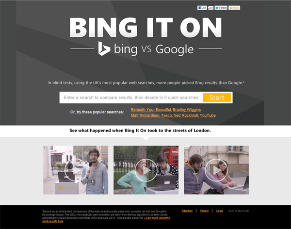 bing