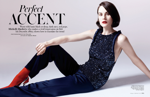 michelle dockery-1_600