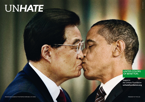 benetton_unhate_obama_hu_jintao_dps