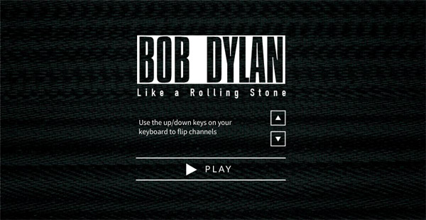 bobdyland_video