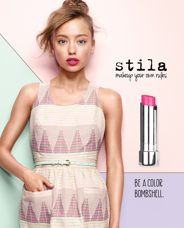 STILA REBRAND_600