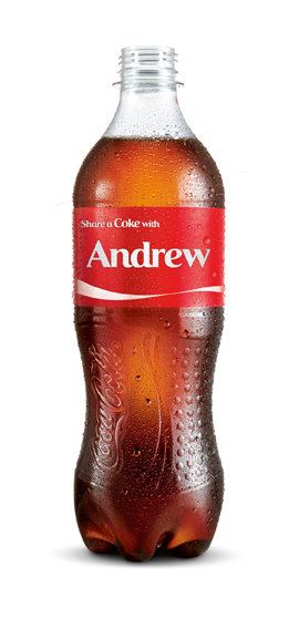 Share a Coke_bottle1