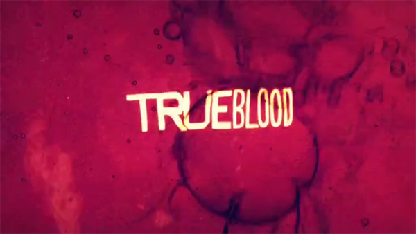 true_blood