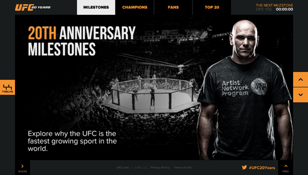 ufc_600