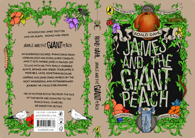 Niklas_Sagebiel_James_and_the_giant_peach_400x283