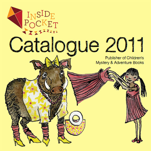 catalogue2011