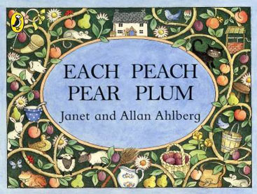 each_peach_pear_plum