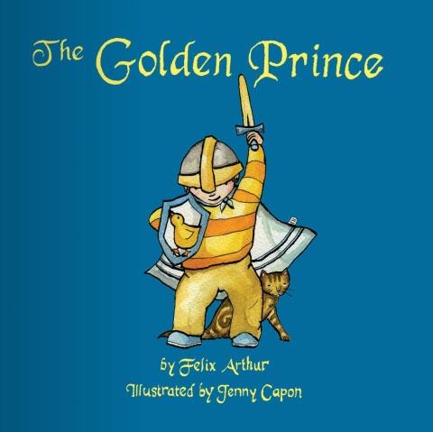 golden_prince
