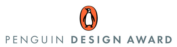 penguin_design_award