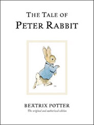 peter_rabbit(1)
