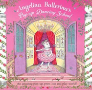 Angelina_Ballerina_Illustration2