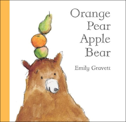 Orange_Pear_Apple_Bear_illustration(1)