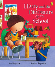 harry_and_dinosaurs_illustration2