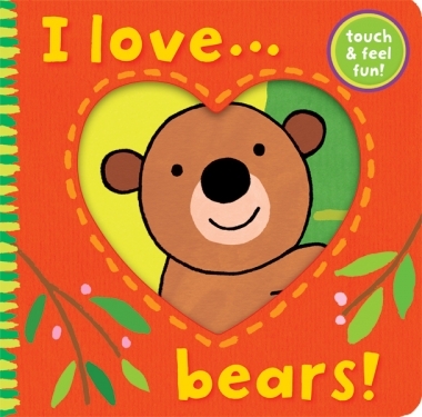 i_love_bears