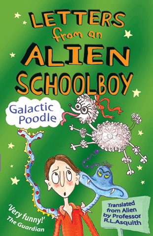 letters-from-an-alien-schoolboy-galactic-poodle(2)