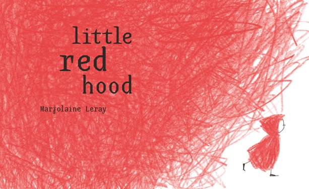 little_red_hood