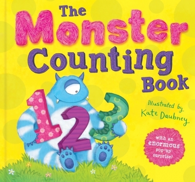 monster_counting_book_illustration