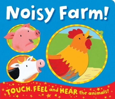 noisy_farm