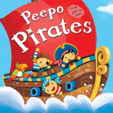 pepo_pirates_illustration