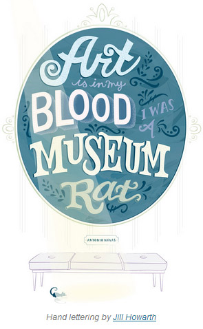 museum_rat_lettering_jill_howarth_rep_good_illustration