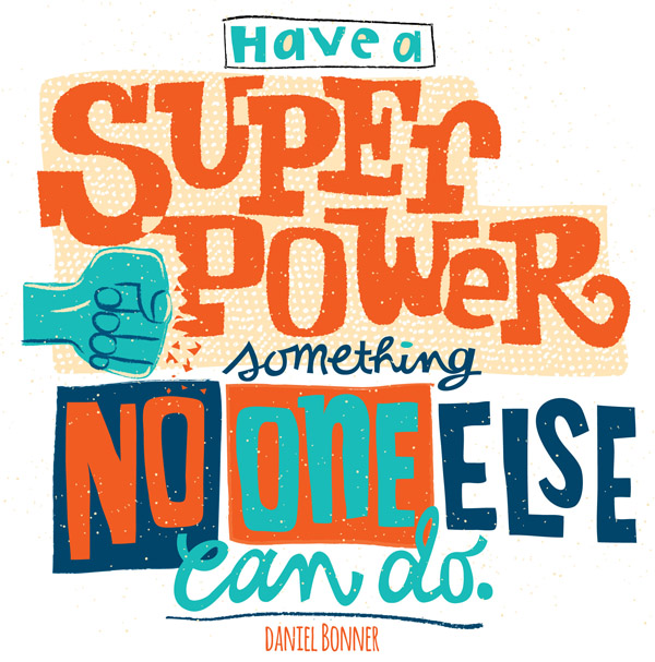 superpower_jill_howarth