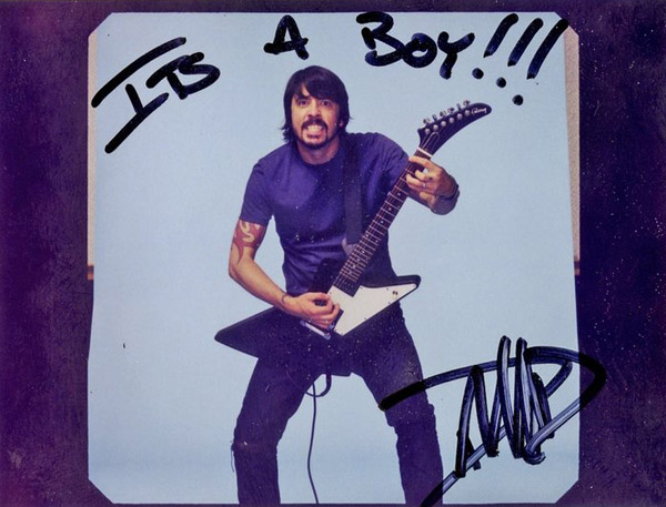 Grohl_kkennedy_600