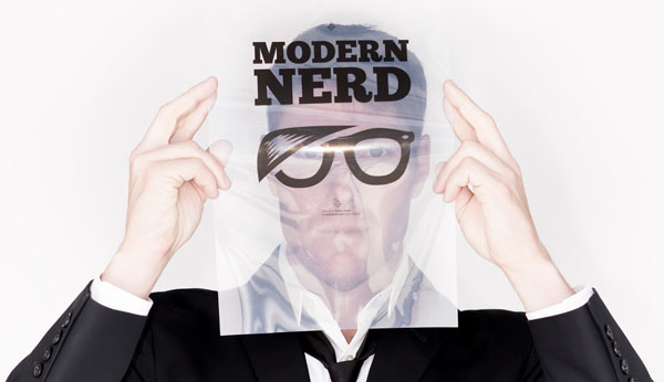 modern_nerd